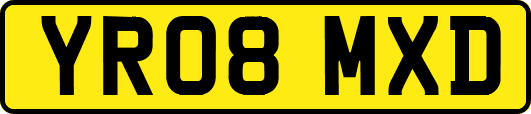 YR08MXD