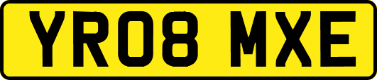 YR08MXE