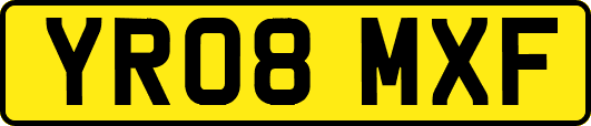 YR08MXF