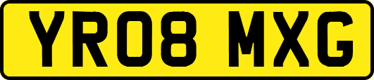 YR08MXG