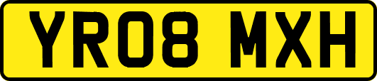 YR08MXH
