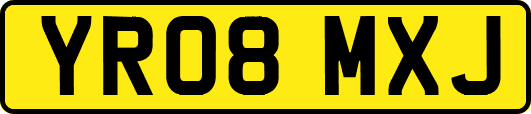 YR08MXJ