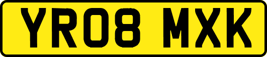 YR08MXK