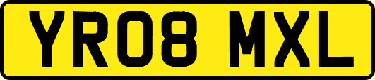 YR08MXL
