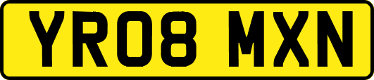 YR08MXN
