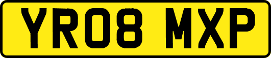 YR08MXP