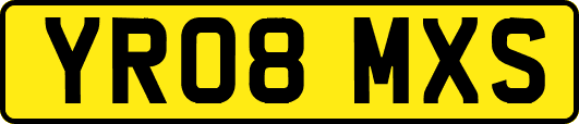 YR08MXS