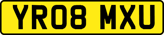 YR08MXU