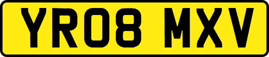 YR08MXV