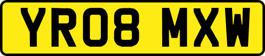 YR08MXW