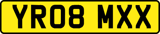 YR08MXX