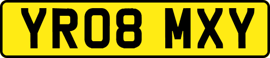YR08MXY