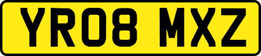 YR08MXZ