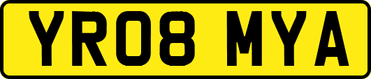 YR08MYA