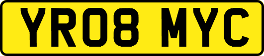 YR08MYC