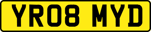 YR08MYD