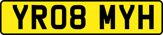 YR08MYH