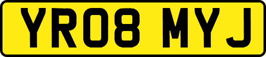 YR08MYJ