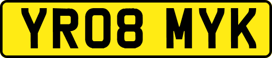 YR08MYK