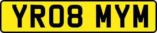 YR08MYM
