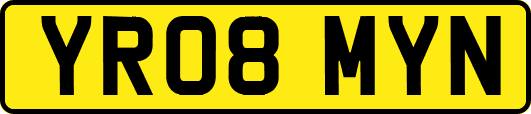 YR08MYN