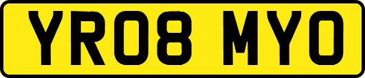 YR08MYO