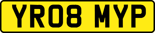 YR08MYP