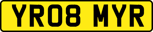 YR08MYR