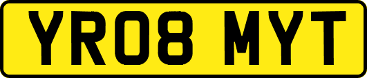 YR08MYT