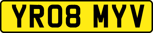 YR08MYV