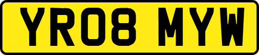 YR08MYW