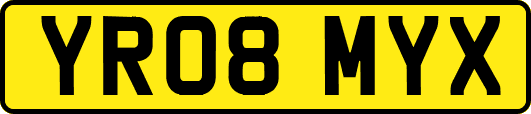 YR08MYX
