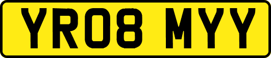 YR08MYY