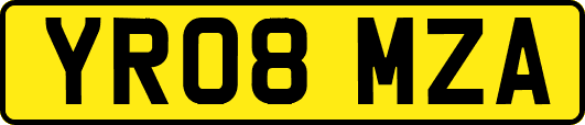 YR08MZA