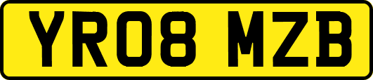 YR08MZB