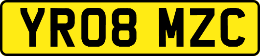 YR08MZC