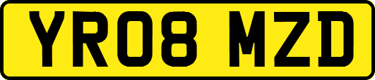 YR08MZD