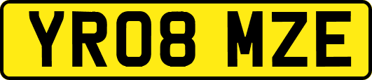 YR08MZE