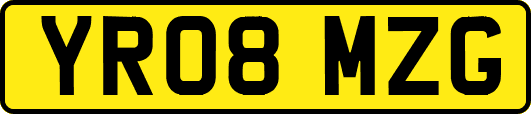 YR08MZG