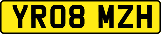 YR08MZH