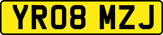 YR08MZJ