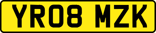 YR08MZK