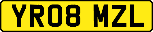 YR08MZL