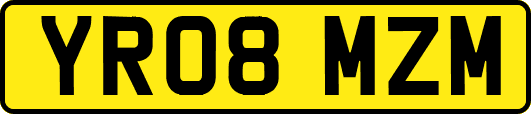 YR08MZM