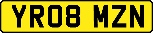 YR08MZN