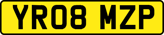 YR08MZP