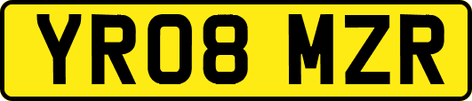 YR08MZR