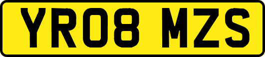 YR08MZS