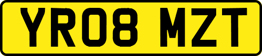 YR08MZT