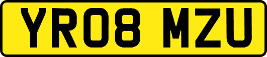 YR08MZU